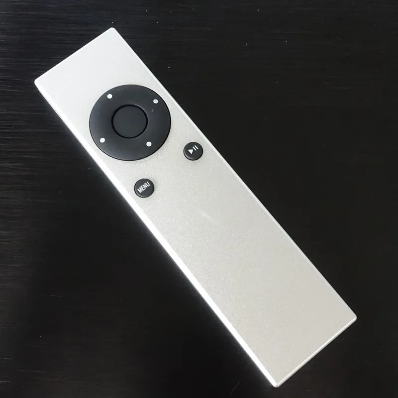 

WEILIANG AUDIO aluminum remote control for this store