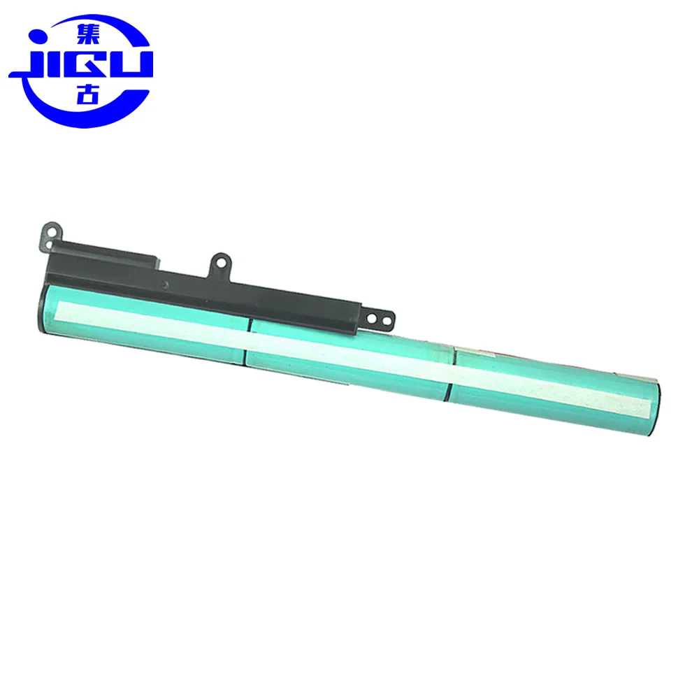 Аккумулятор JIGU A31N1601 для ноутбука ASUS F541UA R541UA R541UJ R541UV X541SA X541SC X541U X541UA