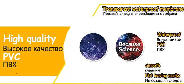 50 шт. Galaxy наклейка граффити забавная наклейка s для DIY Наклейка на Дорожный Чехол для ноутбука СКЕЙТБОРД гитара холодильник модный подарок