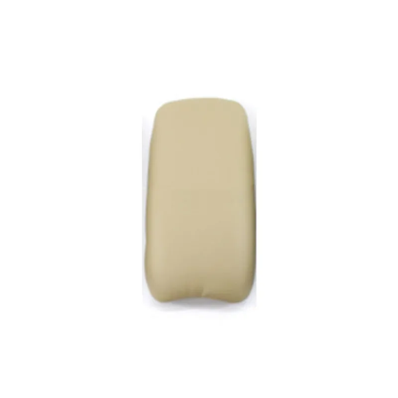 Подлокотник центральной консоли крышка крышки для honda civic 2006-2009 Автомобильный
