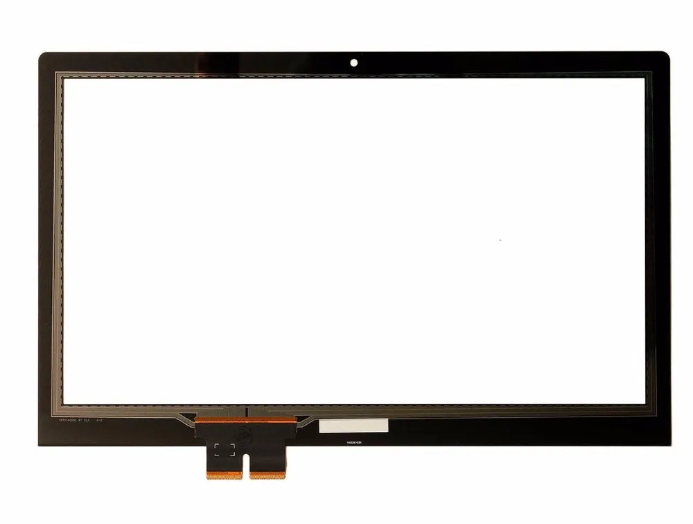 Новая замена для Lenovo IdeaPad Flex 2 14 20404 0 &quotЖК дисплей сенсорный дигитайзер