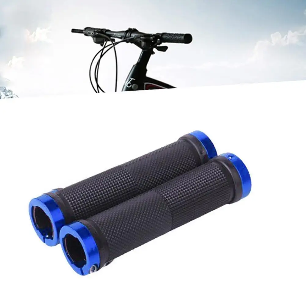 Горячая Распродажа Мягкий Нескользящий Резиновый пластик для спорта на открытом