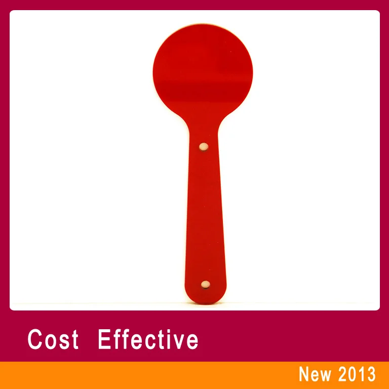 LOCHOSS детский глаз окклюдер HO PL RED для проверки цвета слепоты|pl| |