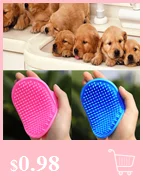 Pet светодиодный защитный кулон ожерелье мигающий светящийся светильник Ночной светильник мигающий ошейник подвеска для собаки щенка Nov#2