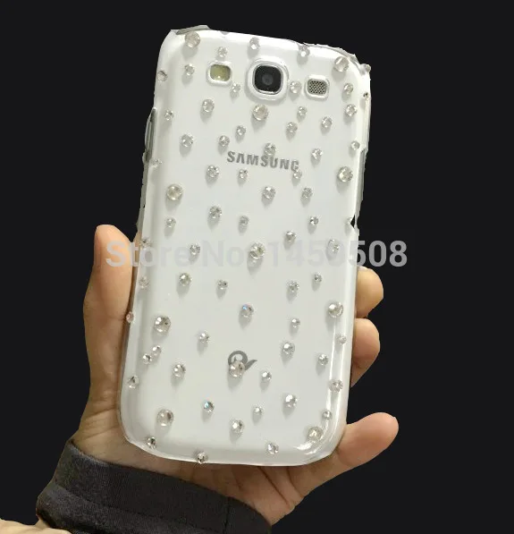 Для HuaWei Honor 8 9 Примечание 10 lite 20 6C Pro 7C 8C 5C 5X 6X 7X 8X Max 6A 7A 8A играть V10 V20 Стразы чехол