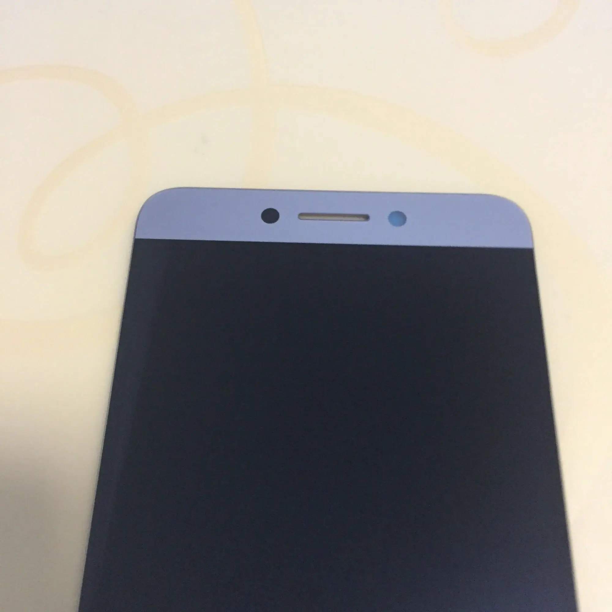Для LeTV LeEco X520 X527 X528 X529 X620 X621 X625 Le 2 Le2 Pro Сенсорный экран дигитайзер Датчик +