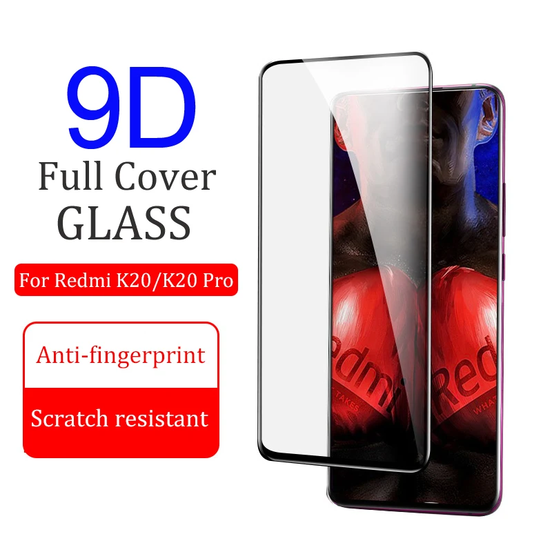 2 в 1 Защитное стекло для Xiao mi Red mi Note 8 7 5 Pro защита для экрана камеры на mi 9 9T SE mi 8 Lite A2 пленка из закаленного стекла