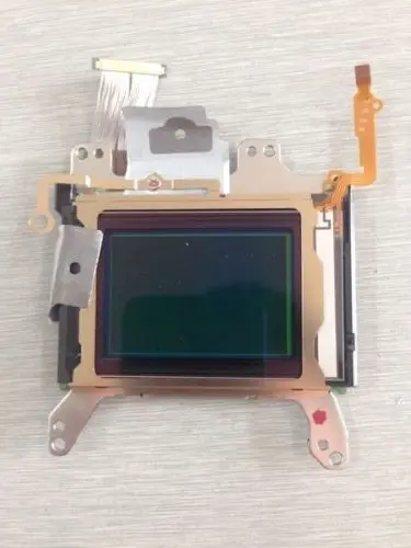 Новый 5D3 cmos для cano 5D mark iii CCD 5D3. Запчасти камеры Cmos SENSOR | Электроника