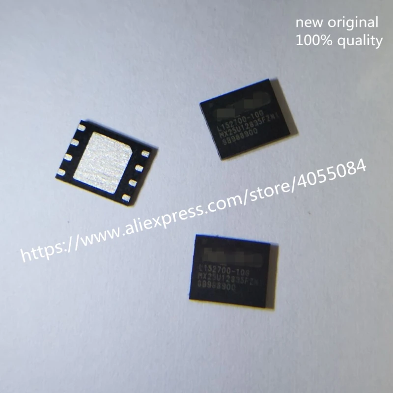 H1102NL MX25U12835FZNI-10G LIS331DLHTR AD8603AUJZ-REEL H1102 MX25U12835FZNI LIS331 AD8603AUJZ AD8603 MX25U12835F 3 шт. | Электроника