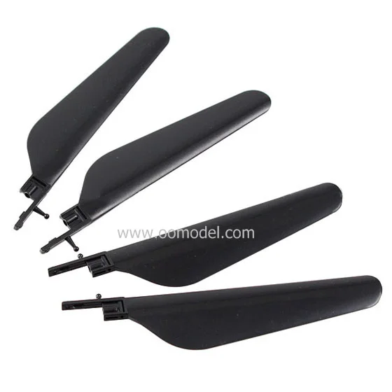 Запасные части для модели Nine Eagles 312A NE4310002|parts|parts of office chairparts a black hole |