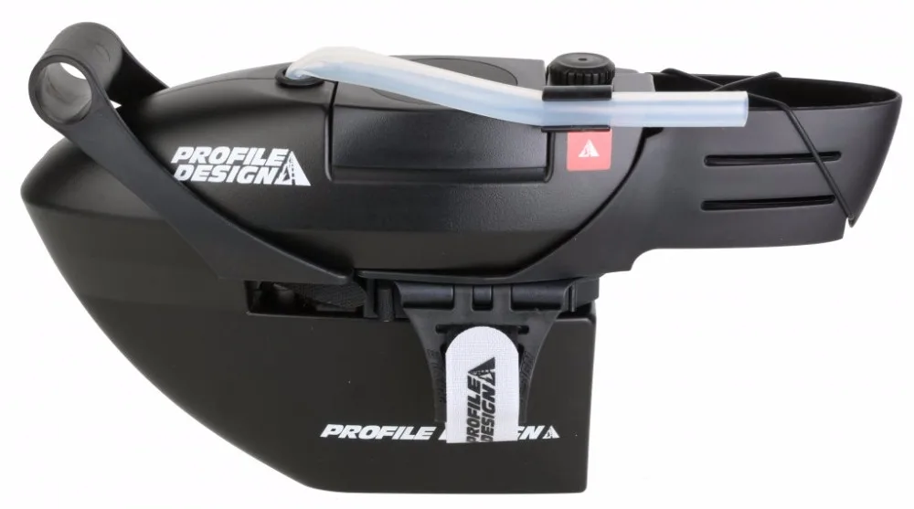 Система гидратации бутылок FC25/FC35 дизайн профиля питьевая система для триатлона