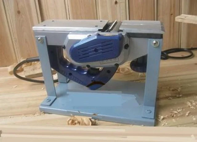 

220V small flat planning machine electric planer portable planer woodworking