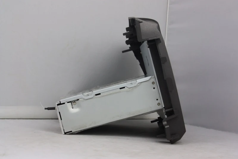 Автомобильный мультимедийный проигрыватель 10 1 дюймов android dvd gps для Honda civic 2012 2015 с