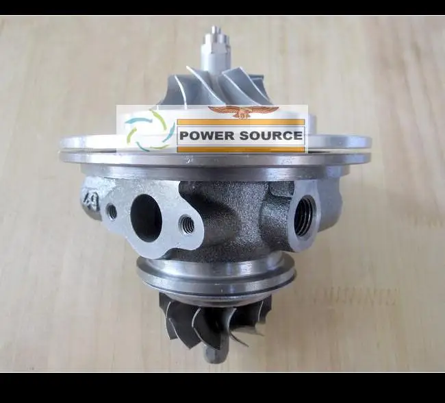 Турбо CHRA 53039700029 53039700011 53039700044 53039700025 53039700045 53039880045 APU ARK AMG BFB AWM ATW Авг 53039700049 л |