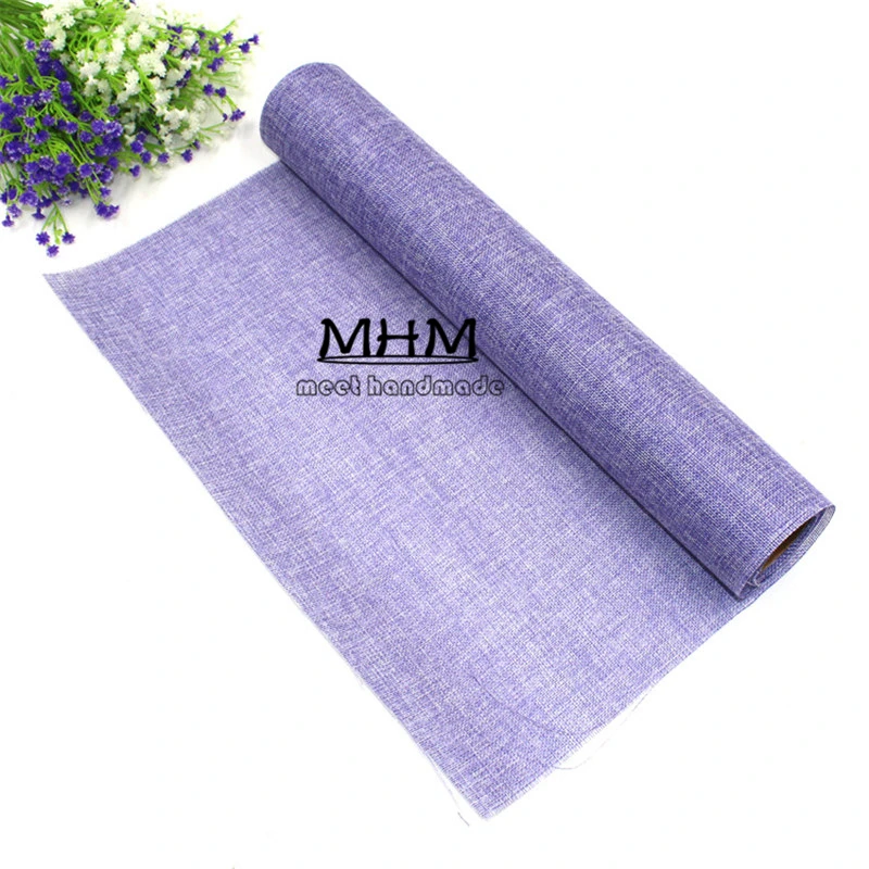 5 ярдов * 48 см цветочная упаковка цветочный букет бумажные принадлежности бумага