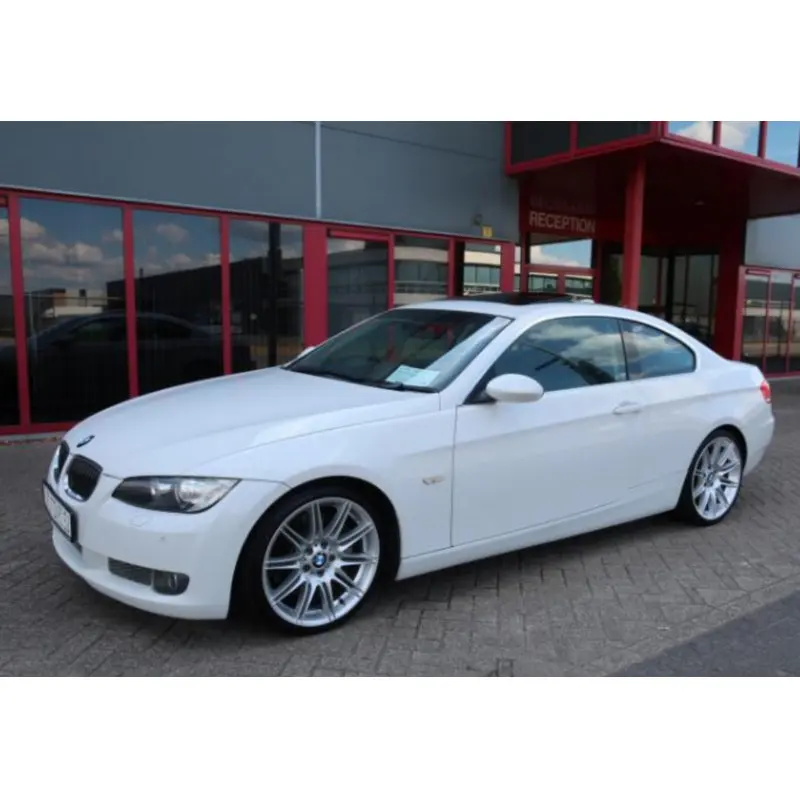 2 шт. стоп сигналы для BMW e92 Coupe 3ser|Сигнальная лампа| |