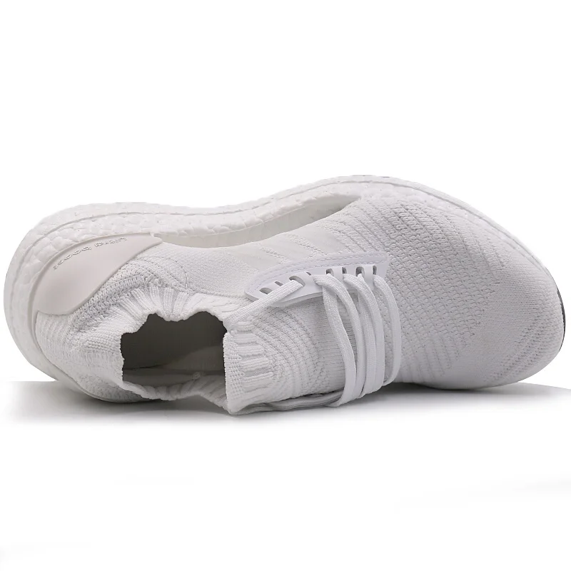 Новинка оригинальные женские кроссовки Adidas X|Беговая обувь| |
