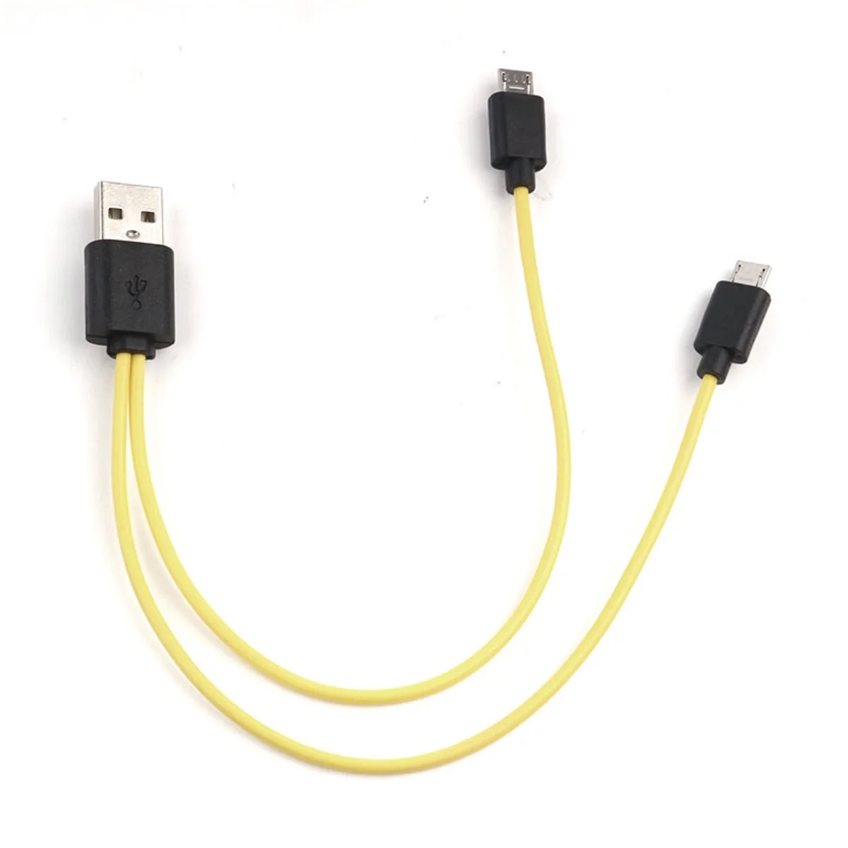 ZNTER 1,5 V AA Аккумуляторная батарея 1250mAh литий-полимерная аккумуляторная батарея микро usb зарядка 1,5 v батареи