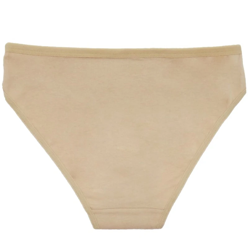 6 шт. женские хлопковые трусы с низкой посадкой Размеры M L XL|underwear women cotton briefs|women's