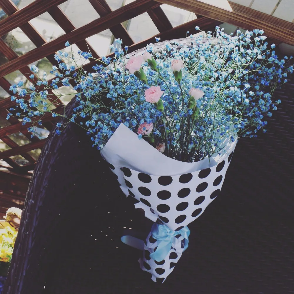 10 шт. бумажные упаковки для букета|decorative decorative|decoration weddingdecor pack |