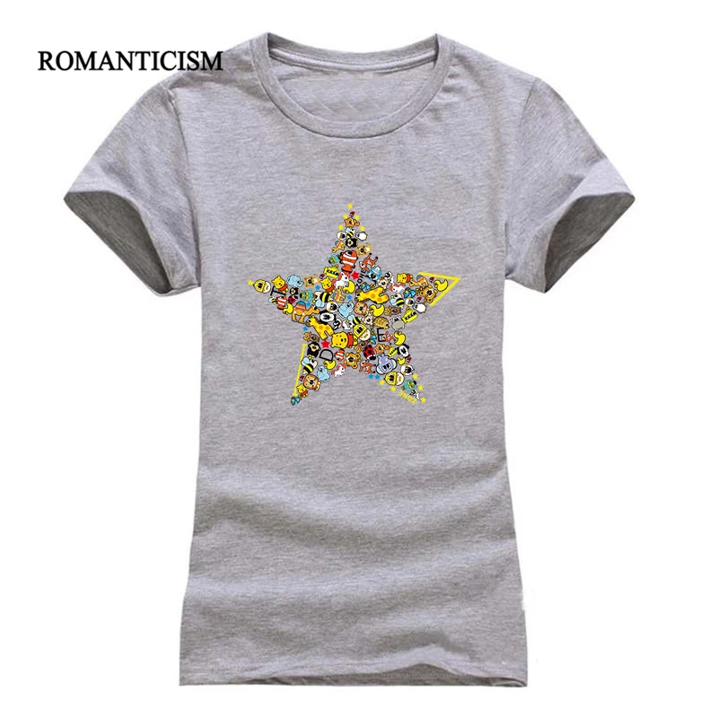 EXPERTEE 2017 Футболка женская Топы Женская летняя футболка футболки с коротким