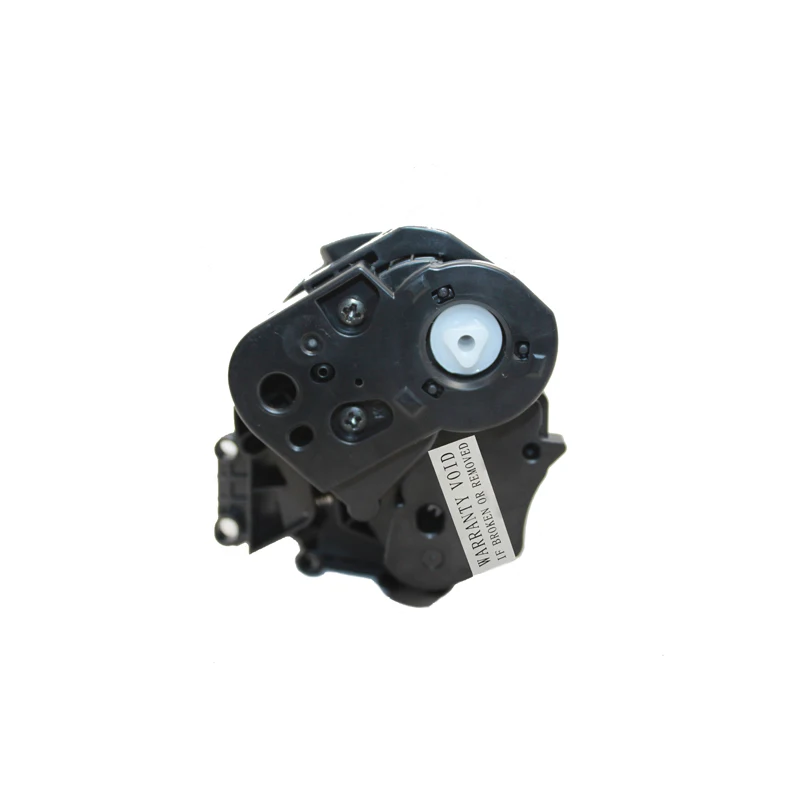 Тонер картридж серии Q2612A 12A для Laserjet 1010 1012 1015 1018 1020 1022 1022n 1022nw 3015 3020 3030 3050 3052 3055