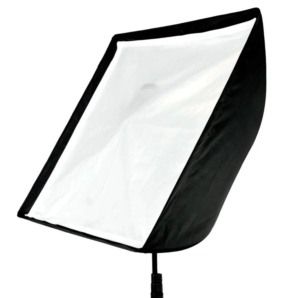 Neewer 24 '' X 36 ''/60 см Х 90 Вспышка Студийная и Зонтичный Софтбокс + Чехол для