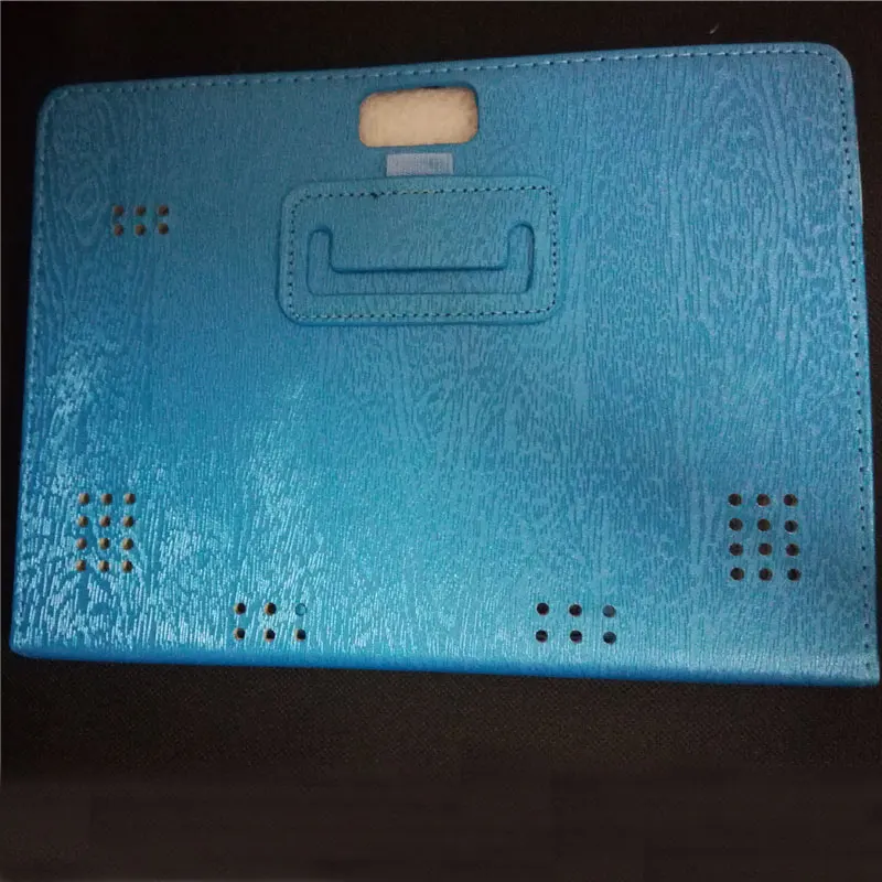 

Myslc PU leather case for Digma CITI 1510 4G 10.1 inch Tablet