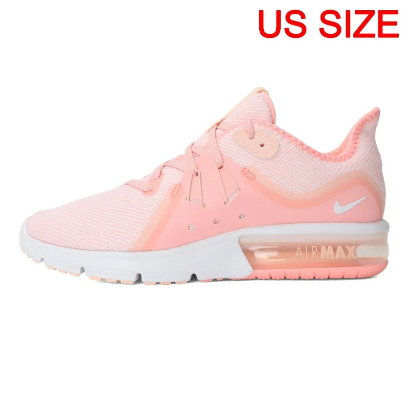 908993603 Новое поступление NIKE AIR MAX 3 Для женщин прямые поставки от производителя - Цвет: 908993603