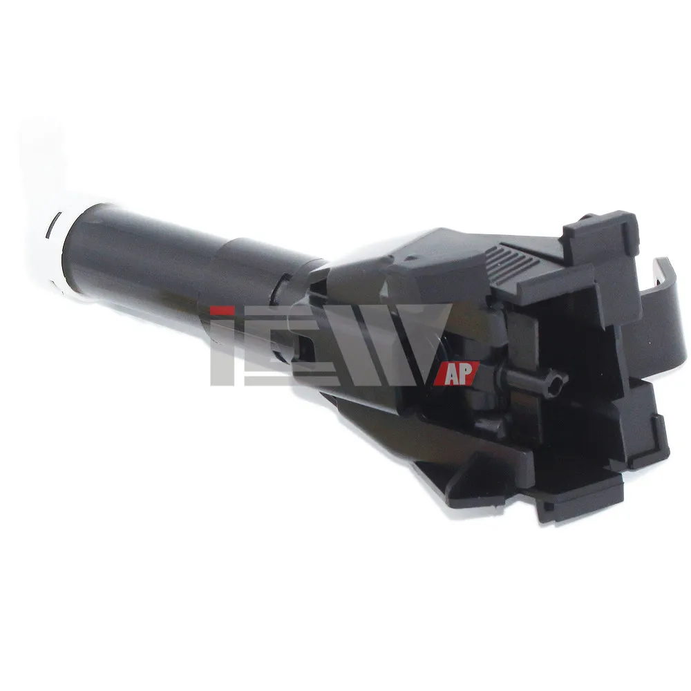 Вправо/влево фар сопла/шайба привода стеклоочистителей OEM 85207-06020/85208-06020 для Toyota camry 2006-2009