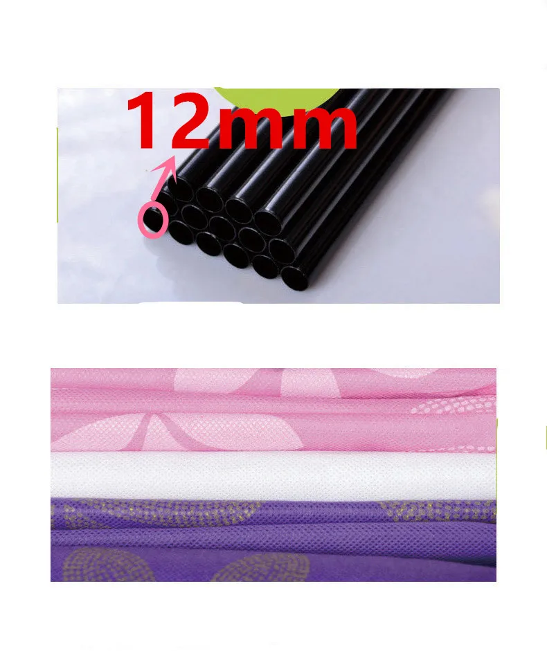 Бесплатная доставка нетканый шкаф для одежды без женитьбы Одежда хранения