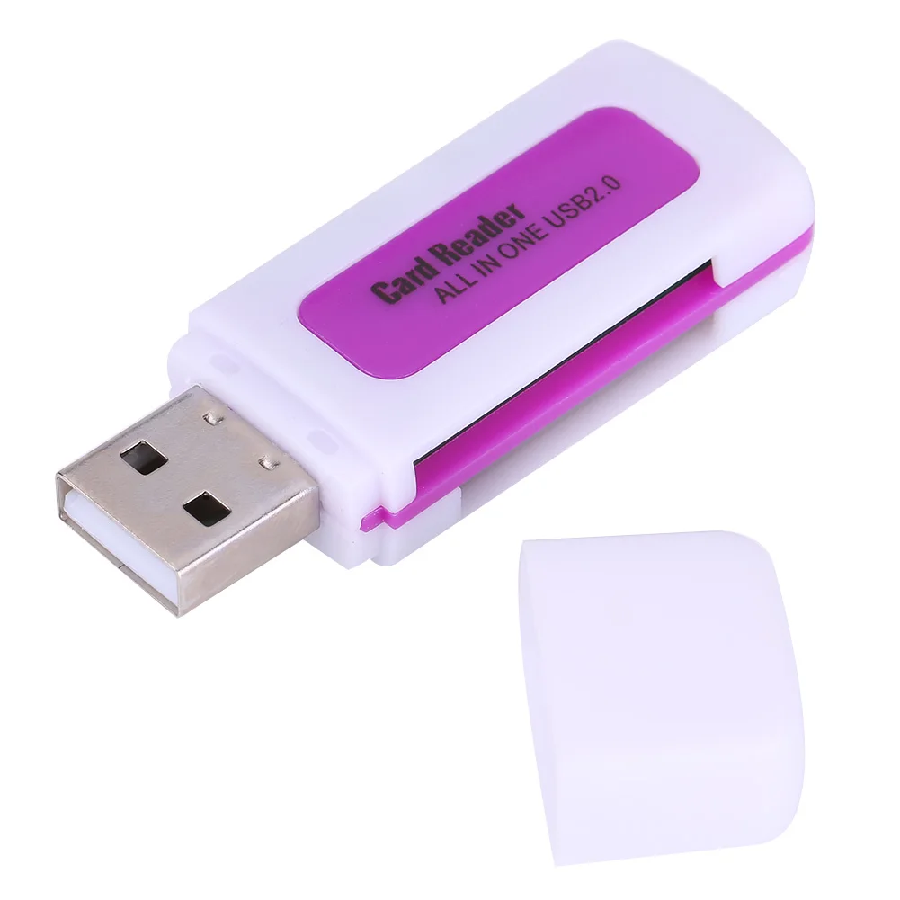 Автомобильный USB Aux In адаптер SOONHUA кабель для MP3 плеера радио аудио интерфейс