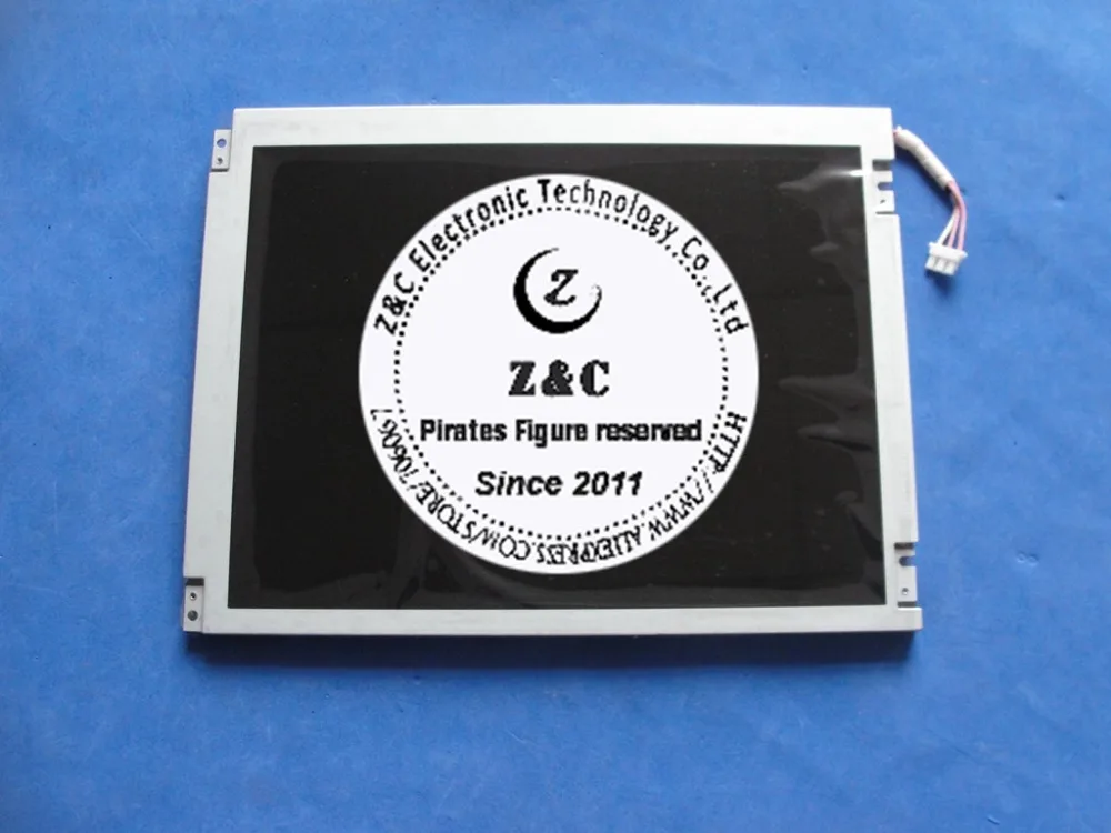 TCG104VG2AA G00 G Original A + Grade 10 4 inch 800*600 LCD дисплей для Kyocera|lcd display|kyocera display10.4 lcd display |
