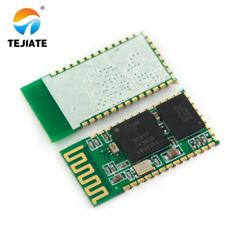 HC 06 RF беспроводной Bluetooth трансивер Slave модуль RS232/конвертер TTL в UART и