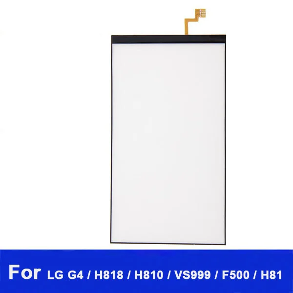 lcd h818