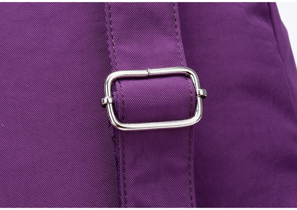 Модный школьный рюкзак Bolsa Kiple для девочек-подростков, женский рюкзак, дорожная сумка Mochila Feminina