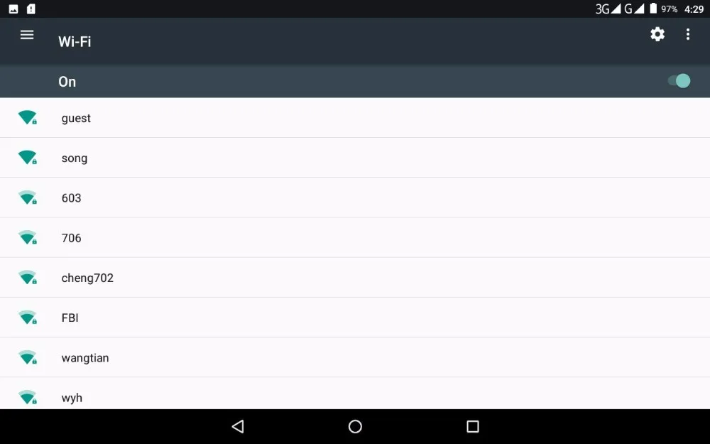 DHL бесплатно 2.5D Закаленное стекло Android 8,0 Google 10 дюймов планшетный ПК 8 Core 4 Гб ram 64 Гб rom gps ips планшет 10 10,1+ подарки