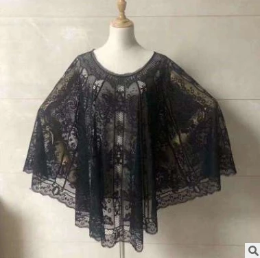 2019 сезон: весна–лето модели с объемными элементами из чистого полиэстера