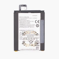 original for lenovo bl250 vibe s1 s1c50 s1a40 bl250 battery rechargeable li ion built in mobile phone lithium polymer battery