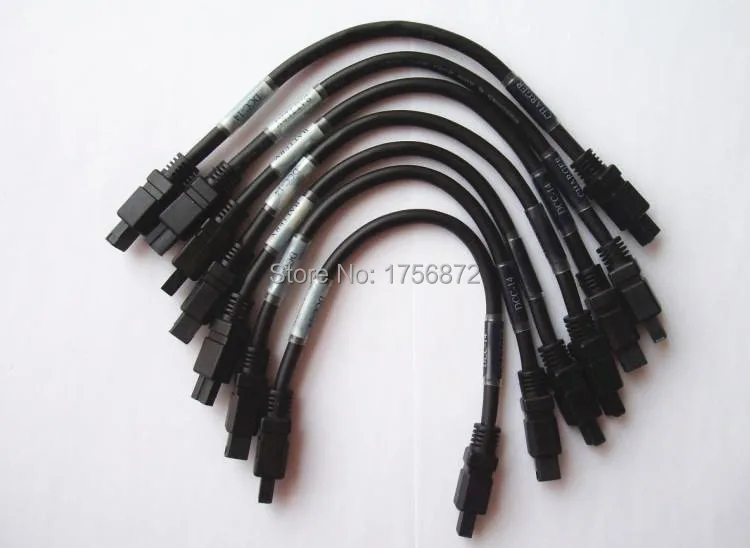 Оригинальный шнур для зарядки аккумулятора Fujikura Fusion Splicer кабель питания - купить