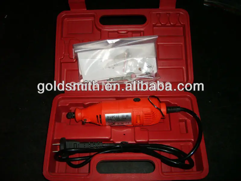 130 Вт роторный полировальный набор и dremel 220В|dremel 220v|kit kitsdremel rotary |