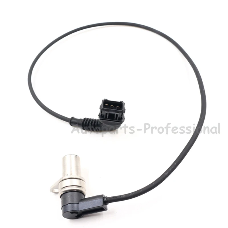 4 шт. 12141730027 12 14 1 730 027 для BMW 5 E39 95 03 3 E46 98 05 Z3 E36 автомобильный Датчик положения
