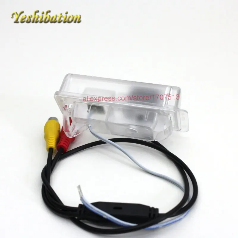 Камера заднего вида для Lexus RX 450h 350 270 2010 ~ 2014 водонепроницаемая высокое качество HD