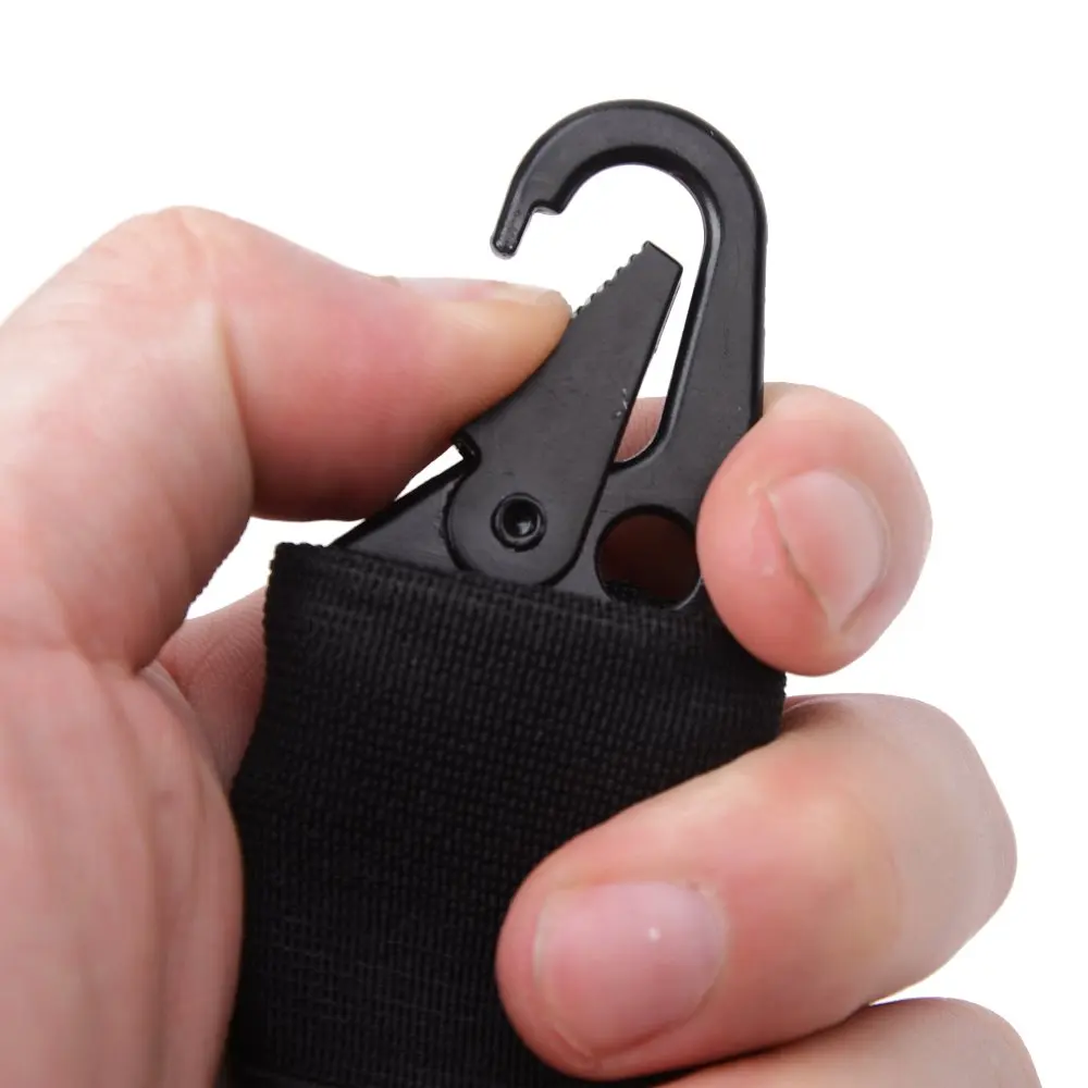 Тактический ремень для оружия 2 точечный охоты стрельбы|sling points|tactical point slingtactical