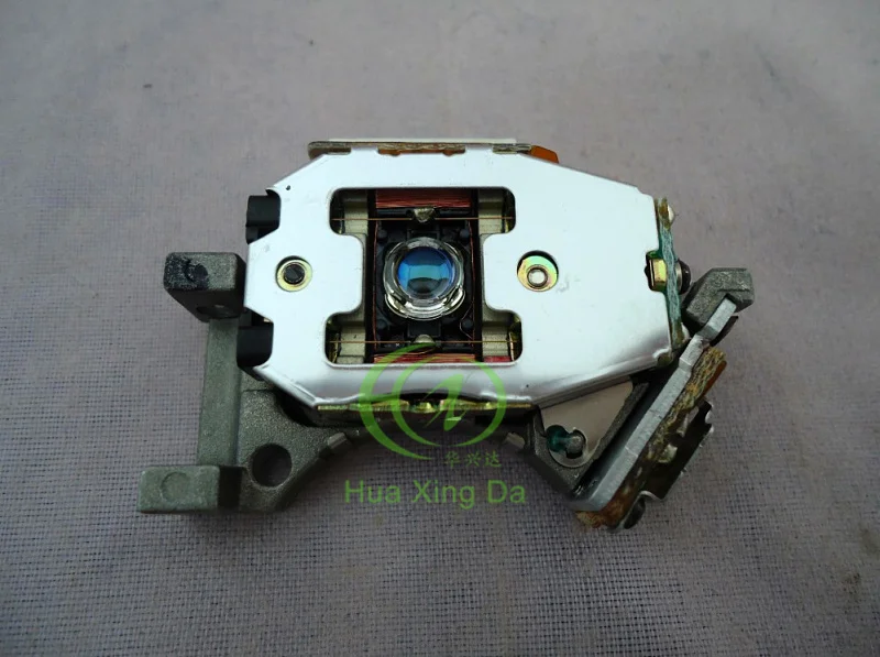 Бесплатная доставка Φ 4 контакта оптический захват для автомобилей серии CDM |