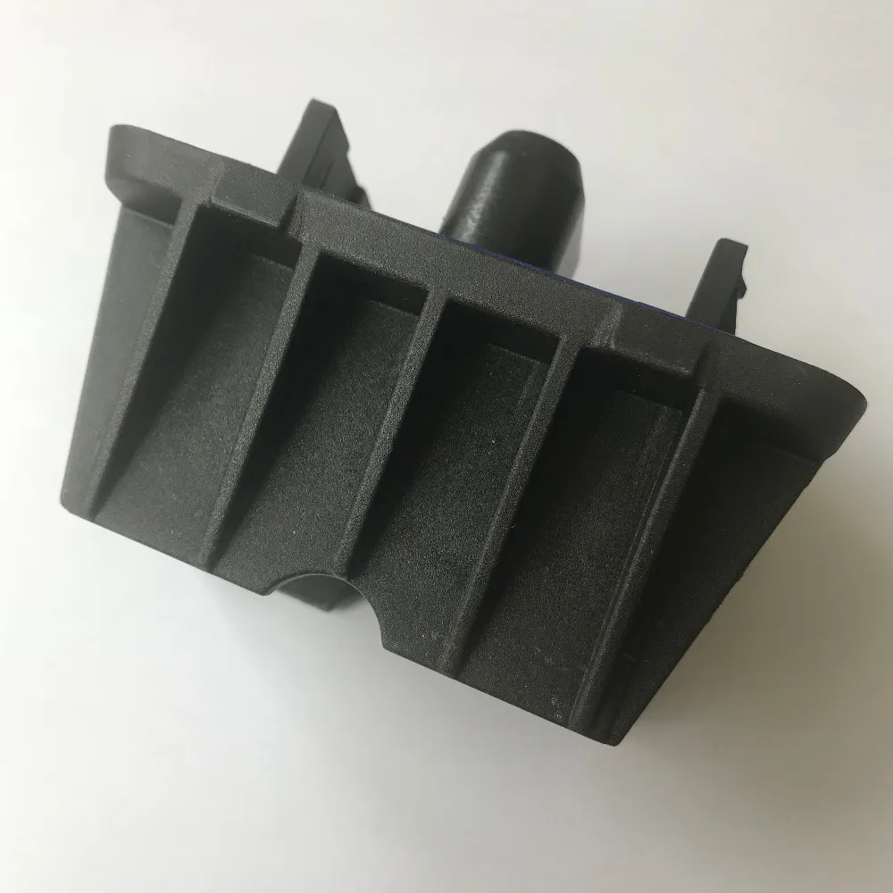 Подъемник Jack Pad для BMW 2 I3 F07 F04 F03 F02 F01|lift support|lifting padlift jack |