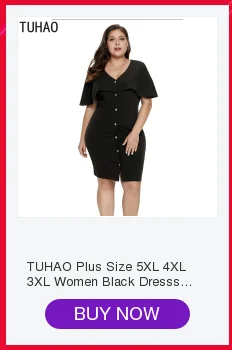Женские джинсовые брюки большого размера плюс 9XL 8XL 7XL 6XL женские узкие брюки весенние офисные женские джинсы для женщин YHFS