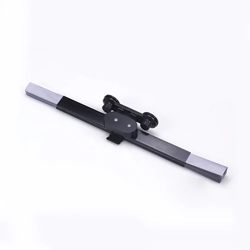 46CM pressurize s l Окно Солнцезащитный козырек Выдвижной Складной Лобовое стекло Защита от солнца занавес автоматический зонт Анти-УФ окно солнцезащитный козырек - Цвет: 46CM pressurize s l