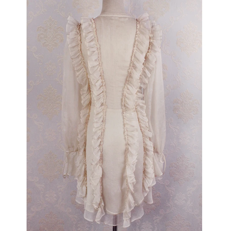 Женское Ассиметричное платье GETSRING вечернее с треугольным вырезом и рюшами