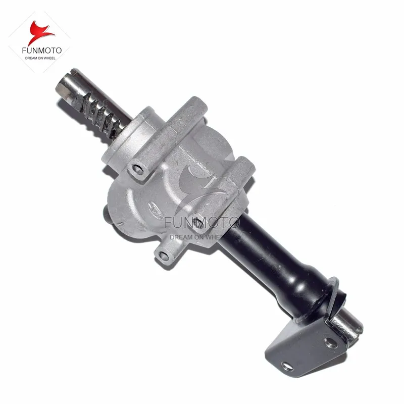 Рулевая машина подходит для CFZ8/CF500-6/CF800/Tracker Sport 800UTV ATV номер деталей 9060-104060 |